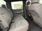 2023 Ford F-150 XLT 2.7 EcoBoost