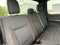 2023 Ford F-150 XLT 2.7 EcoBoost
