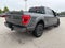 2023 Ford F-150 XLT 2.7 EcoBoost