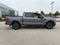 2023 Ford F-150 XLT 2.7 EcoBoost