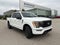 2023 Ford F-150 XLT 2.7 EcoBoost