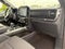2023 Ford F-150 XLT 2.7 EcoBoost