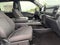 2023 Ford F-150 XLT 2.7 EcoBoost