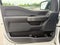 2023 Ford F-150 XLT 2.7 EcoBoost