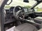 2023 Ford F-150 XLT 2.7 EcoBoost