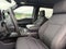 2023 Ford F-150 XLT 2.7 EcoBoost