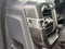 2023 Ford F-150 XLT 2.7 EcoBoost