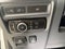 2023 Ford F-150 XLT 2.7 EcoBoost