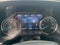 2023 Ford F-150 XLT 2.7 EcoBoost