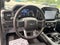 2023 Ford F-150 XLT 2.7 EcoBoost