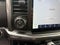2023 Ford F-150 XLT 2.7 EcoBoost