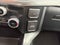 2023 Ford F-150 XLT 2.7 EcoBoost