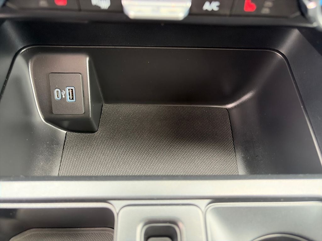 2023 Ford F-150 XLT 2.7 EcoBoost