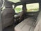 2023 Ford F-150 XLT 2.7 EcoBoost