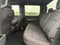 2023 Ford F-150 XLT 2.7 EcoBoost