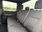 2023 Ford F-150 XLT 2.7 EcoBoost