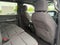 2023 Ford F-150 XLT 2.7 EcoBoost