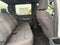 2023 Ford F-150 XLT 2.7 EcoBoost