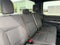 2023 Ford F-150 XLT 2.7 EcoBoost