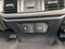 2023 Ford F-150 XLT 2.7 EcoBoost