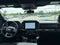 2023 Ford F-150 XLT 2.7 EcoBoost