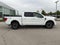 2023 Ford F-150 XLT 2.7 EcoBoost
