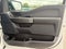 2023 Ford F-150 XLT 2.7 EcoBoost