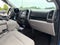 2018 Ford F-150 XLT V8 Longbed