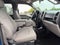 2018 Ford F-150 XLT V8 Longbed