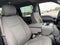 2018 Ford F-150 XLT V8 Longbed