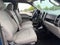 2018 Ford F-150 XLT V8 Longbed