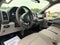 2018 Ford F-150 XLT V8 Longbed