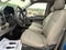 2018 Ford F-150 XLT V8 Longbed
