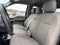 2018 Ford F-150 XLT V8 Longbed