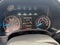 2018 Ford F-150 XLT V8 Longbed