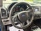 2018 Ford F-150 XLT V8 Longbed