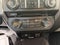 2018 Ford F-150 XLT V8 Longbed