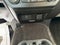 2018 Ford F-150 XLT V8 Longbed