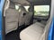 2018 Ford F-150 XLT V8 Longbed