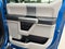 2018 Ford F-150 XLT V8 Longbed