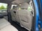 2018 Ford F-150 XLT V8 Longbed