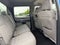 2018 Ford F-150 XLT V8 Longbed