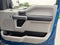 2018 Ford F-150 XLT V8 Longbed