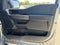 2023 Ford F-150 XLT V8 5.0