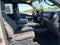 2023 Ford F-150 XLT V8 5.0