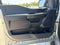 2023 Ford F-150 XLT V8 5.0