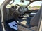 2023 Ford F-150 XLT V8 5.0