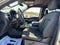 2023 Ford F-150 XLT V8 5.0