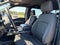 2023 Ford F-150 XLT V8 5.0