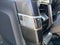 2023 Ford F-150 XLT V8 5.0